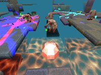 Lamorna Demo screenshot, image №1744199 - RAWG