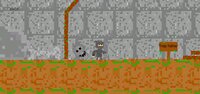 The History of Assasins (ArberZefi2) screenshot, image №3203536 - RAWG