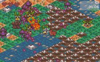 Pollution Solution (indspenceable) screenshot, image №2446147 - RAWG