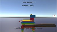 YourBrother Birthday Game screenshot, image №1308334 - RAWG