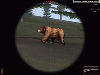 Trophy Hunter 2003: Rocky Mountain Adventures screenshot, image №288696 - RAWG