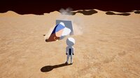 WOMANARS screenshot, image №2706272 - RAWG