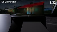 TV Head: Delivery screenshot, image №2742020 - RAWG