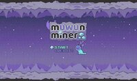Muwun Miner screenshot, image №2668129 - RAWG