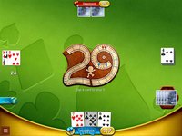 Cribbage Premium screenshot, image №893936 - RAWG