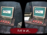 Asylum: Room Escape screenshot, image №1325159 - RAWG