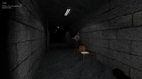 Dark Experiment screenshot, image №3768021 - RAWG