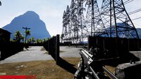 Island Assault screenshot, image №3297492 - RAWG