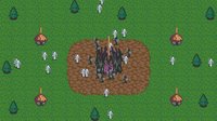 King's Wrath screenshot, image №1765428 - RAWG