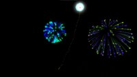 Fireworks (itch) (antares) screenshot, image №3844240 - RAWG