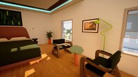 Miami Hotel Simulator screenshot, image №4234834 - RAWG