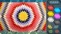 HexLogic - Quilts screenshot, image №1529768 - RAWG