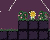 Alone in the Forest – Demo screenshot, image №1109990 - RAWG