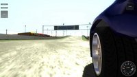 Car Simulator 3D (uses) screenshot, image №1948977 - RAWG