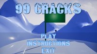 99 Cracks screenshot, image №1264501 - RAWG