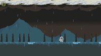 Death Slave: You Need to Master Death screenshot, image №3508393 - RAWG
