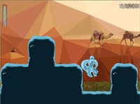 Streamline Exit screenshot, image №1256972 - RAWG