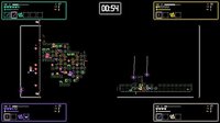 Bachelairs screenshot, image №4163579 - RAWG
