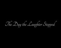 The Day the Laughter Stopped screenshot, image №1778298 - RAWG