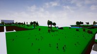 A Tale Of Life screenshot, image №2021309 - RAWG