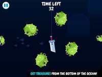 CatFish - gotta fish them all! screenshot, image №1889978 - RAWG