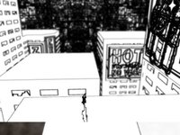 Two Dreams screenshot, image №1971268 - RAWG
