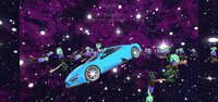 Zombies In Space (Obsessor13) screenshot, image №3002447 - RAWG