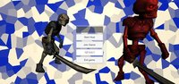 Skeletons (itch) screenshot, image №1608080 - RAWG