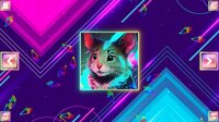 Neon Fantasy: Rodents screenshot, image №3989706 - RAWG