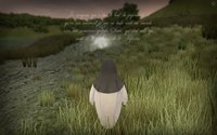 Vestigia Songe screenshot, image №1116190 - RAWG