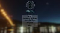 Mizu (levigideon) screenshot, image №2993307 - RAWG