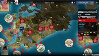 SGS Operation Downfall screenshot, image №3512923 - RAWG