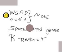 Circformer screenshot, image №3389032 - RAWG