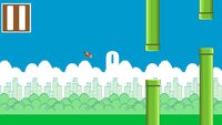 FlappyParrot screenshot, image №3927588 - RAWG
