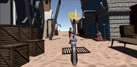 Guns n' Rustlers screenshot, image №3682894 - RAWG