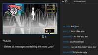 Moderator screenshot, image №2353394 - RAWG