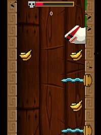To-Fu Ninja - Fruit Yama Style screenshot, image №1763848 - RAWG