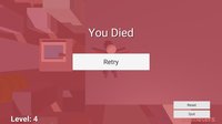 Keep Me Alive - Ludum Dare 46 screenshot, image №2351912 - RAWG