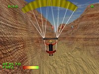 Copter Crisis screenshot, image №253503 - RAWG