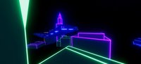 CyberGlide VR screenshot, image №2015262 - RAWG