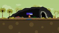 Dino Nest screenshot, image №2665043 - RAWG