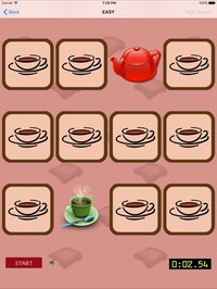 Breakfast Matching Game Free screenshot, image №930899 - RAWG