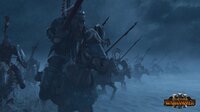 Total War: WARHAMMER III screenshot, image №2699536 - RAWG