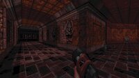 Blood: Refreshed Supply screenshot, image №4265048 - RAWG