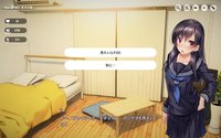 One Room: Runaway Girl screenshots • RAWG