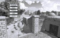 Swordsman Of Persia: Black And White screenshot, image №3382178 - RAWG