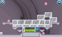Patlogic screenshot, image №3520273 - RAWG