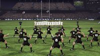Rugby Challenge 3 screenshot, image №33230 - RAWG