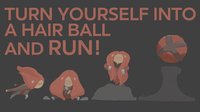 RUN AMELIA RUN screenshot, image №1770507 - RAWG