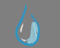 Raindrop (cwru-eecs290) screenshot, image №1271169 - RAWG